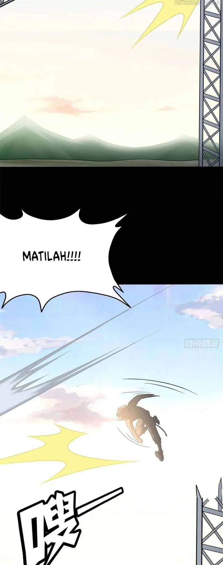 image-komik-virus-girlfriend-chapter-272-22/51