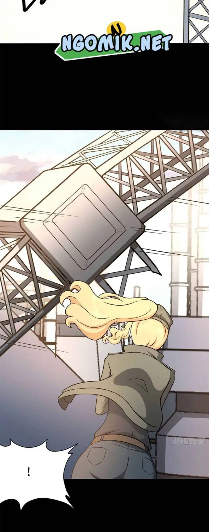 image-komik-virus-girlfriend-chapter-272-23/51