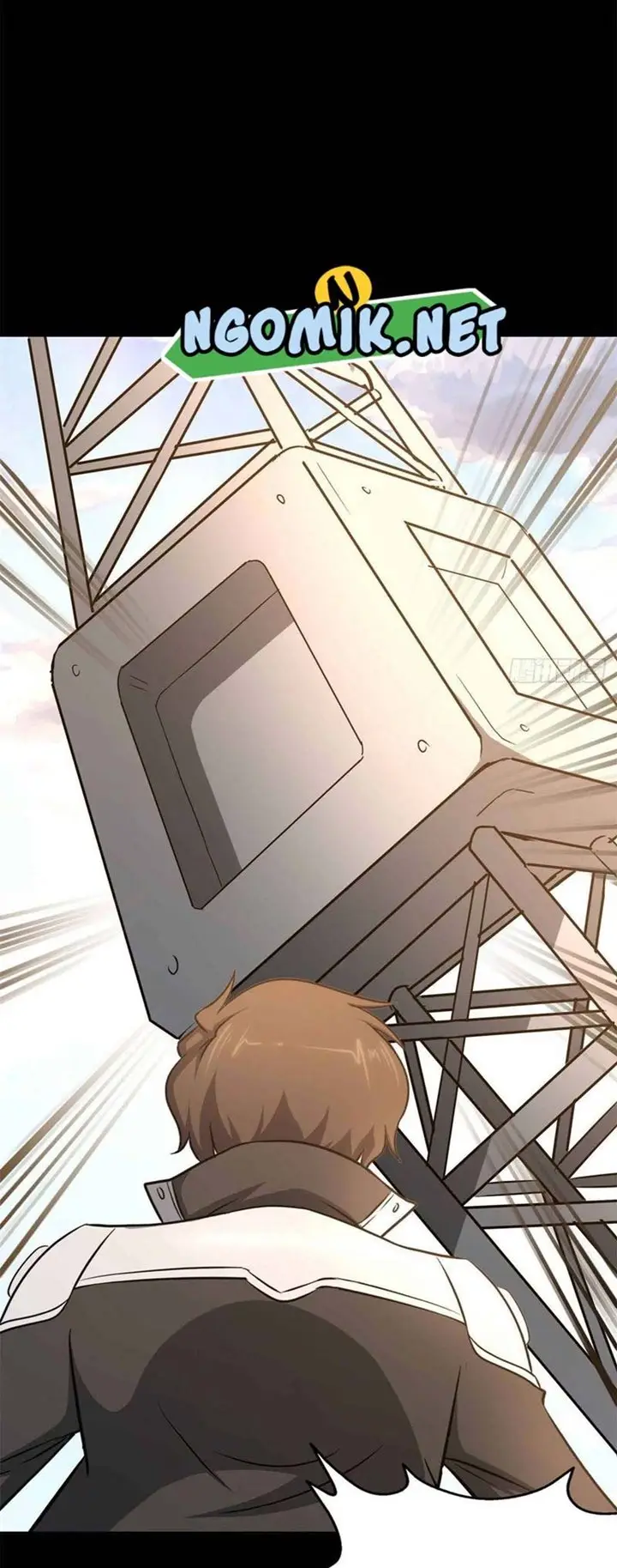 image-komik-virus-girlfriend-chapter-272-24/51