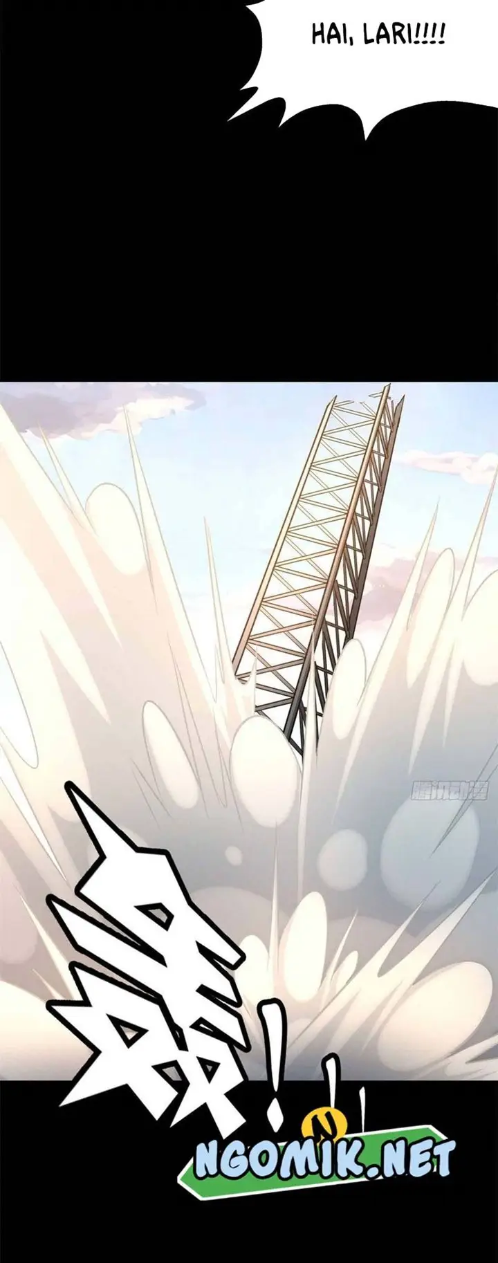 image-komik-virus-girlfriend-chapter-272-25/51