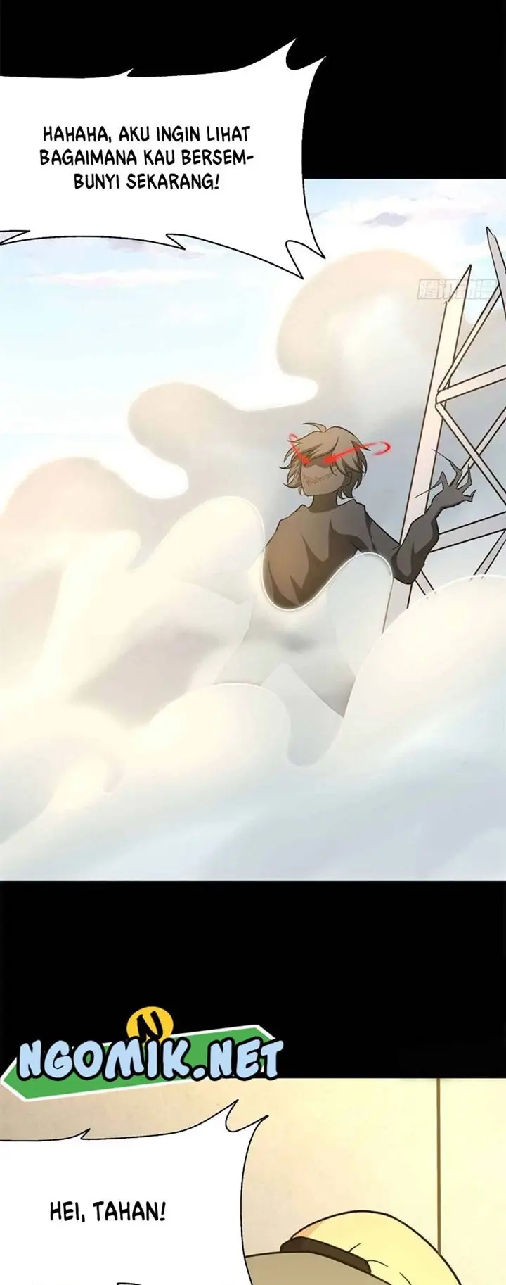 image-komik-virus-girlfriend-chapter-272-26/51