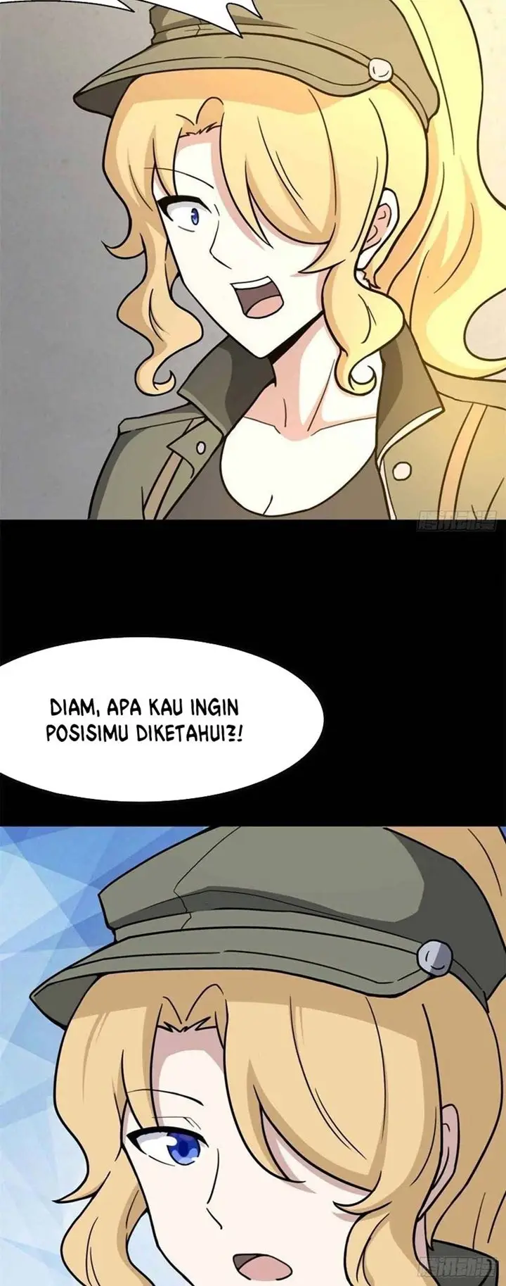 image-komik-virus-girlfriend-chapter-272-27/51