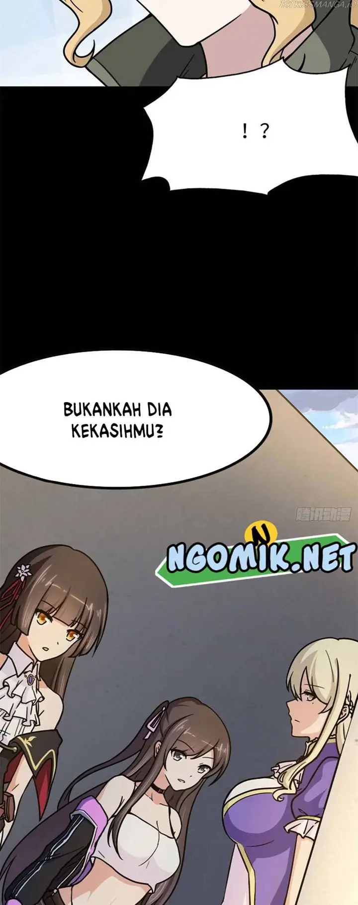 image-komik-virus-girlfriend-chapter-272-28/51
