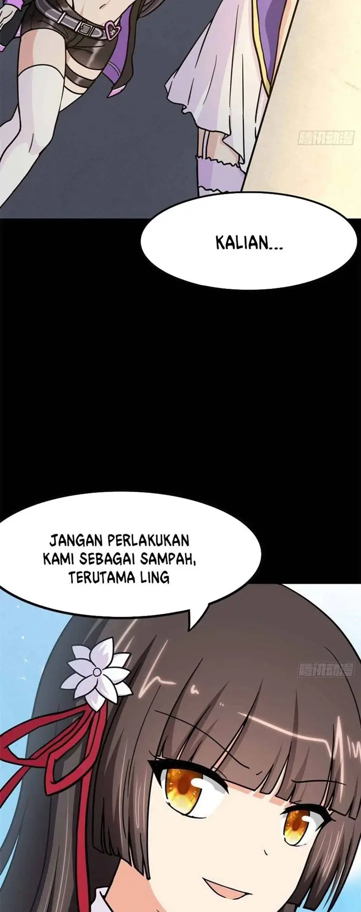 image-komik-virus-girlfriend-chapter-272-29/51