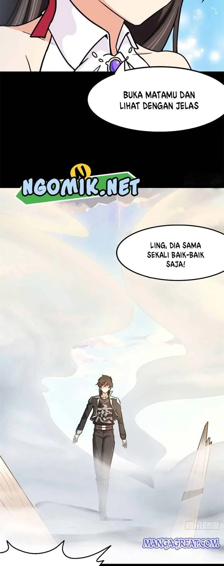 image-komik-virus-girlfriend-chapter-272-30/51