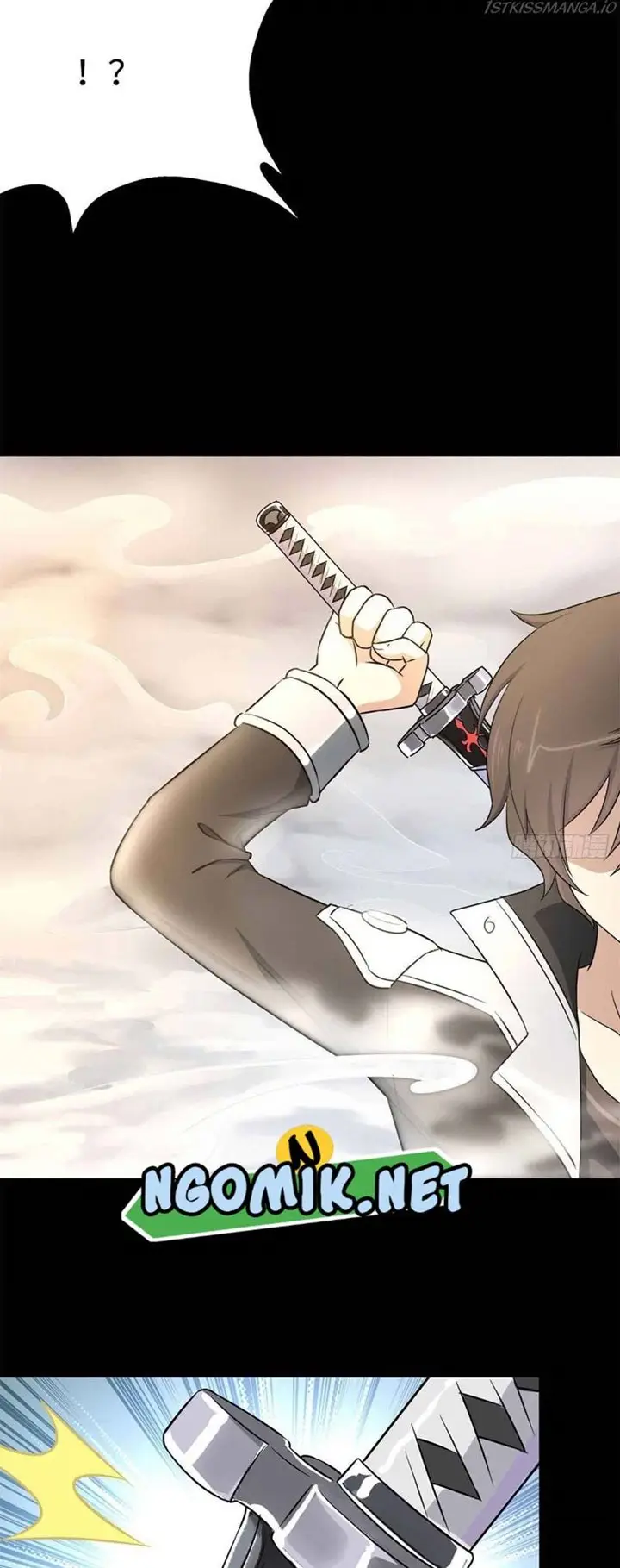 image-komik-virus-girlfriend-chapter-272-31/51