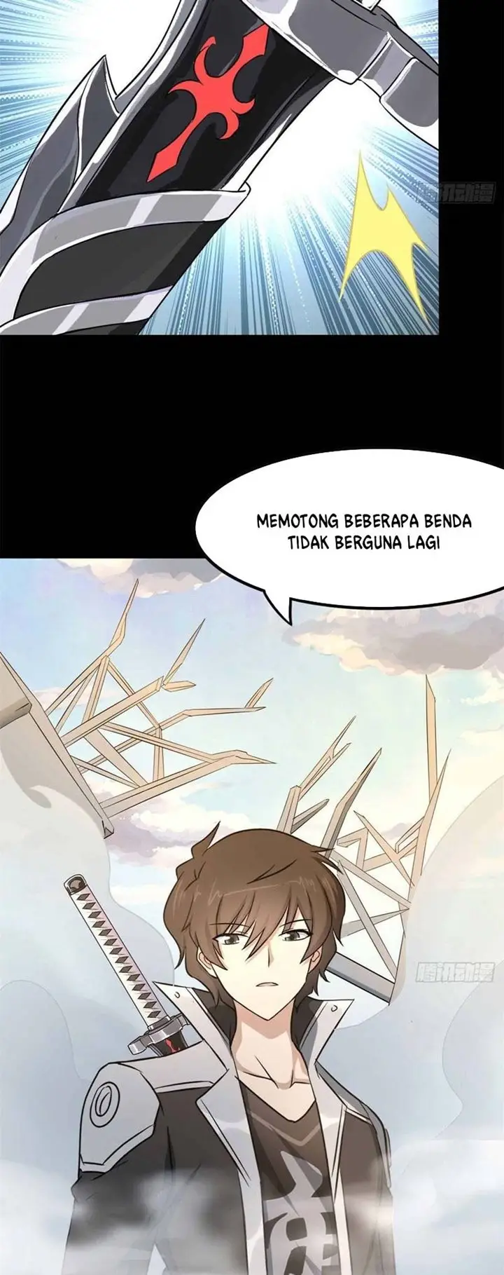 image-komik-virus-girlfriend-chapter-272-32/51