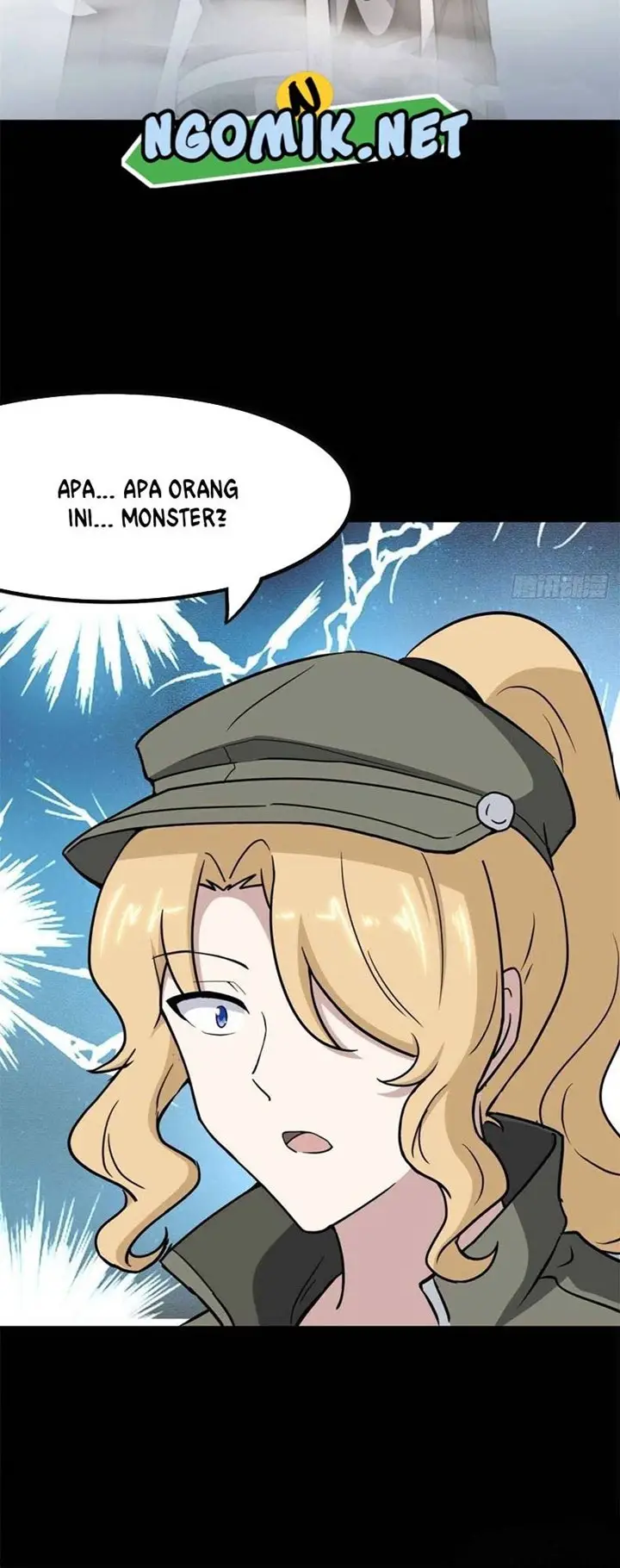 image-komik-virus-girlfriend-chapter-272-33/51