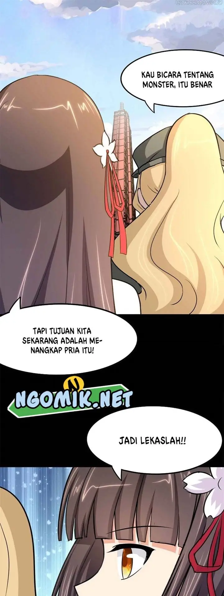 image-komik-virus-girlfriend-chapter-272-34/51