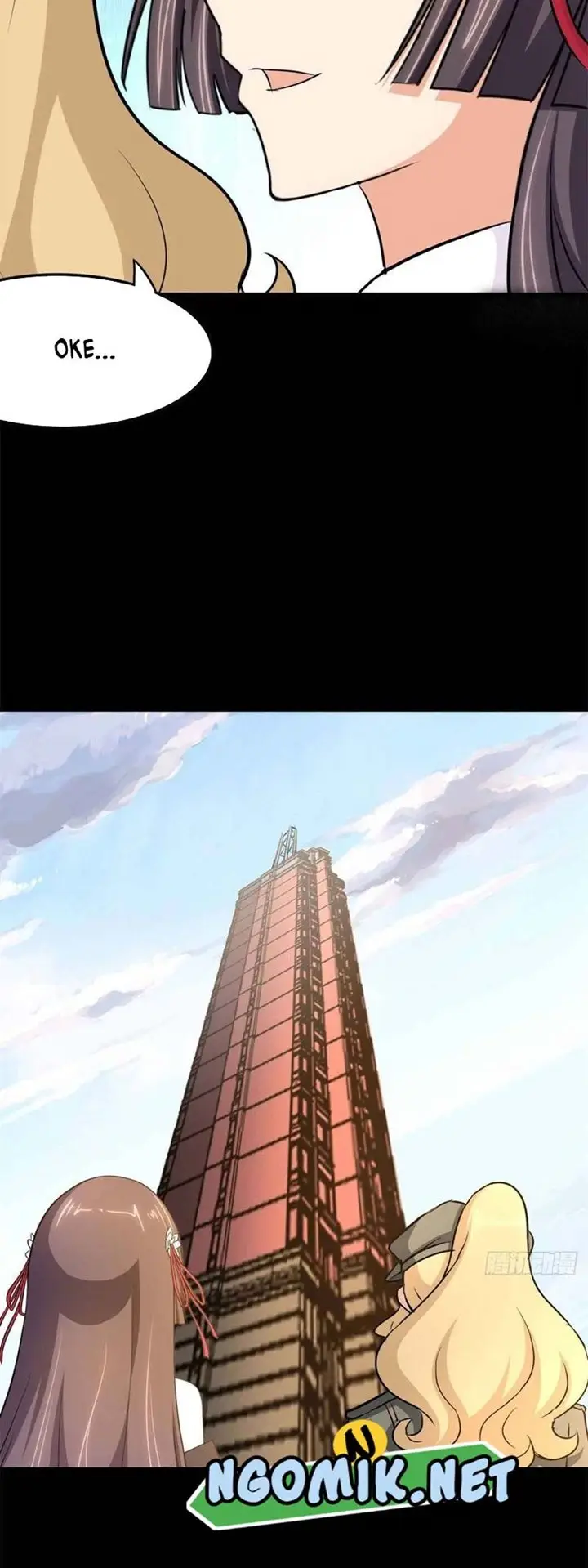 image-komik-virus-girlfriend-chapter-272-35/51