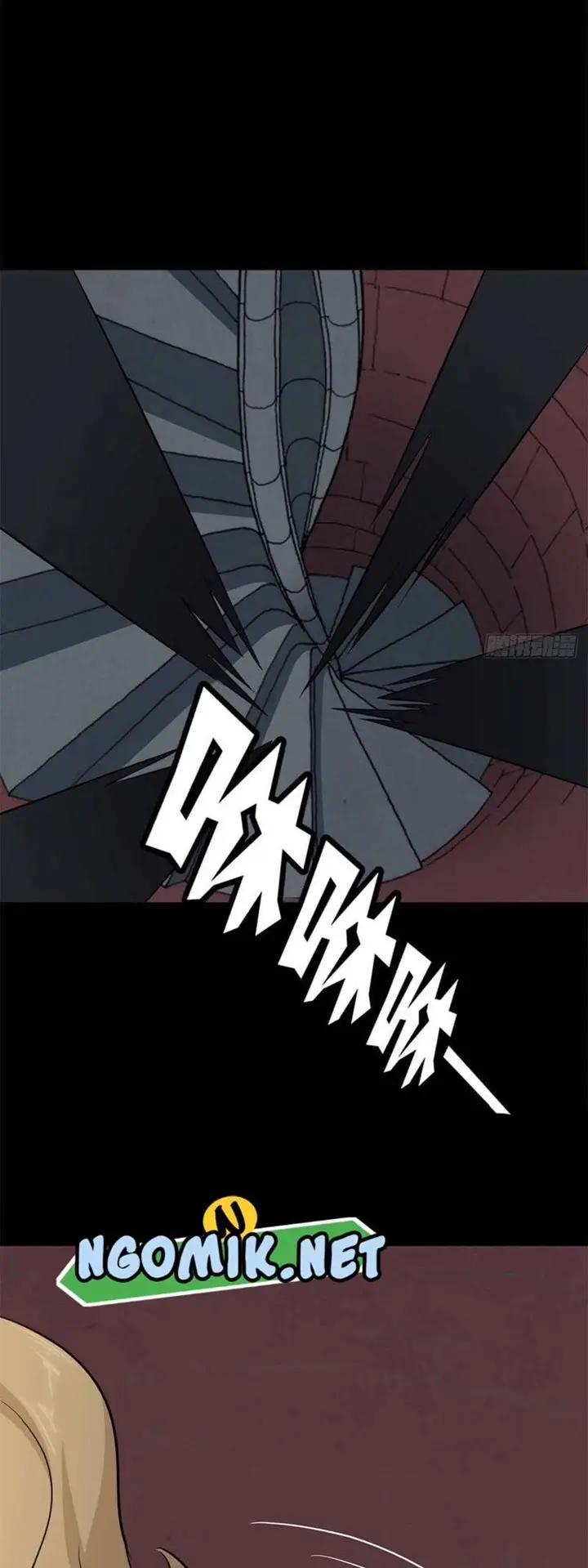 image-komik-virus-girlfriend-chapter-272-36/51