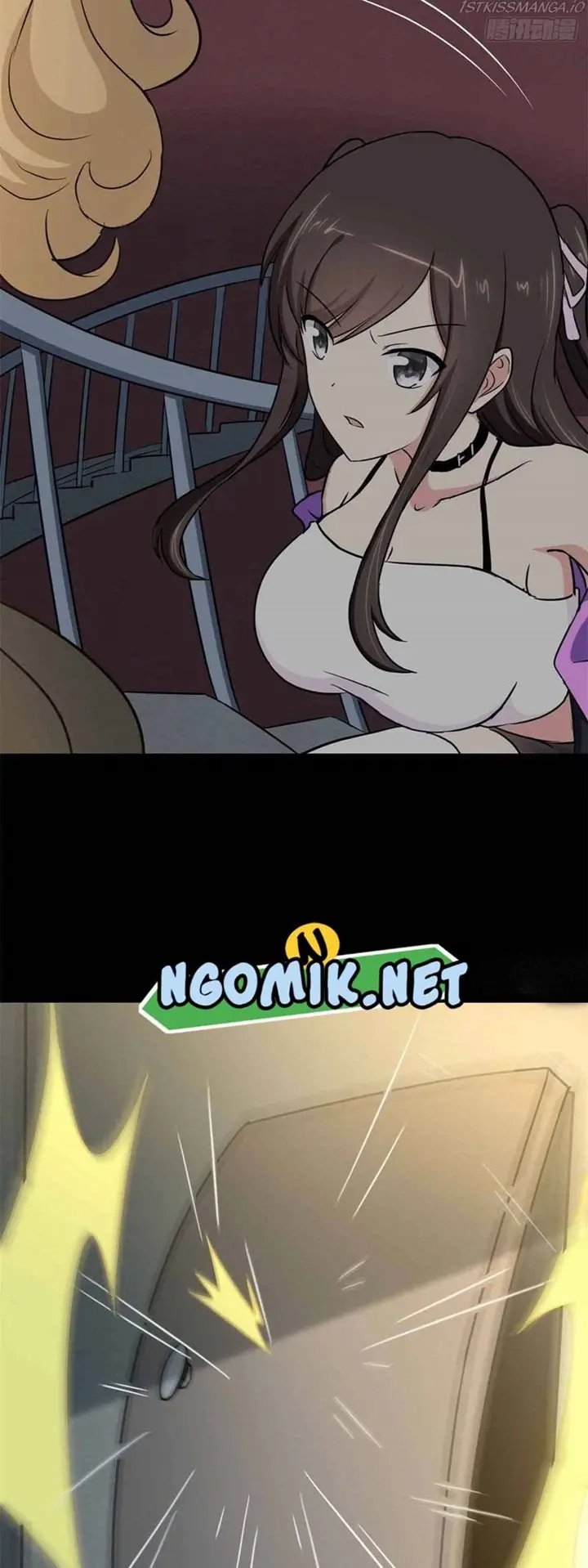 image-komik-virus-girlfriend-chapter-272-37/51