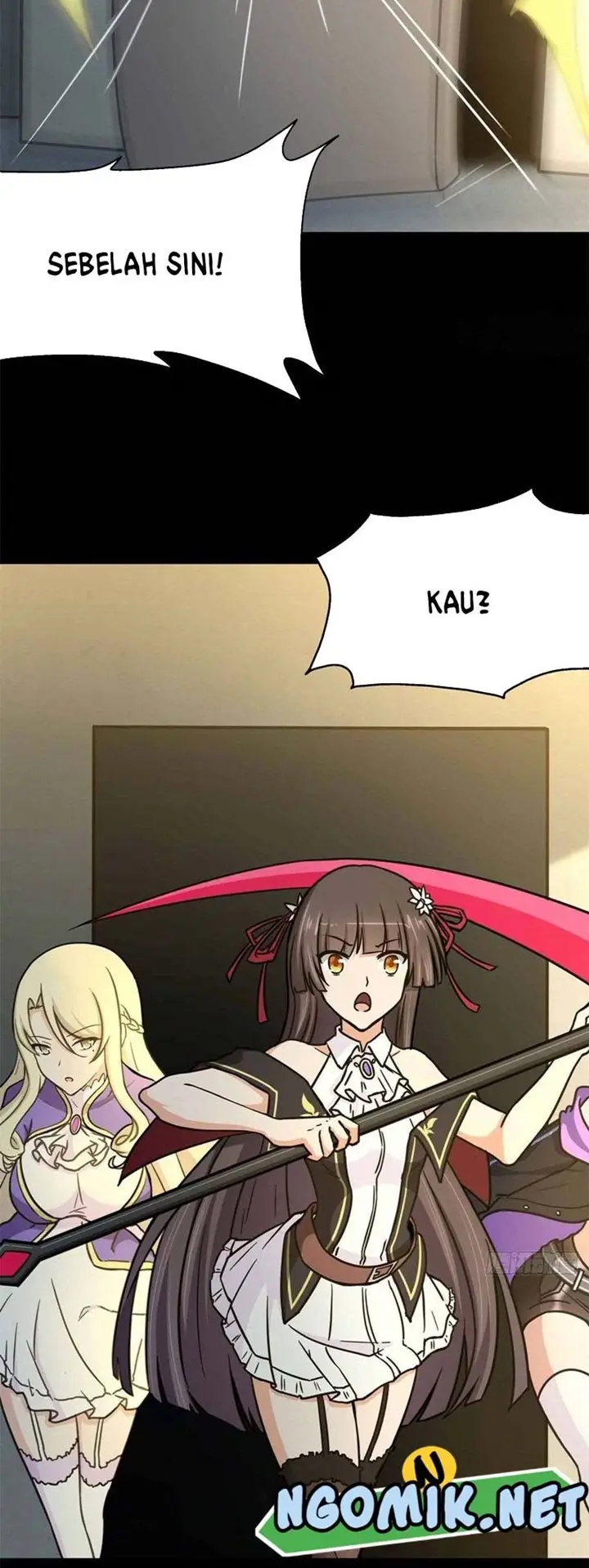 image-komik-virus-girlfriend-chapter-272-38/51