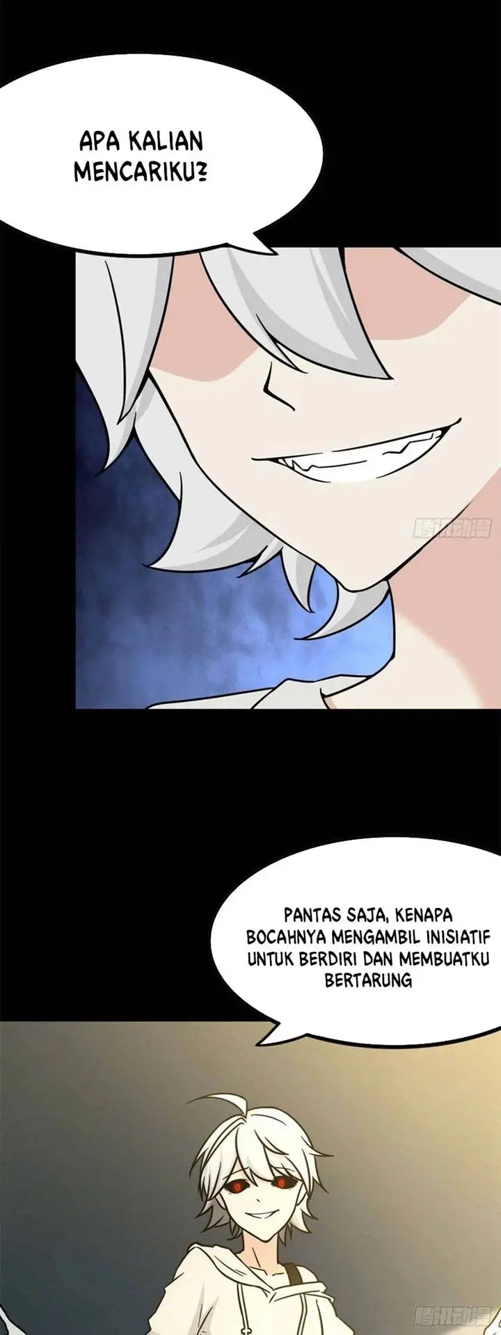 image-komik-virus-girlfriend-chapter-272-39/51