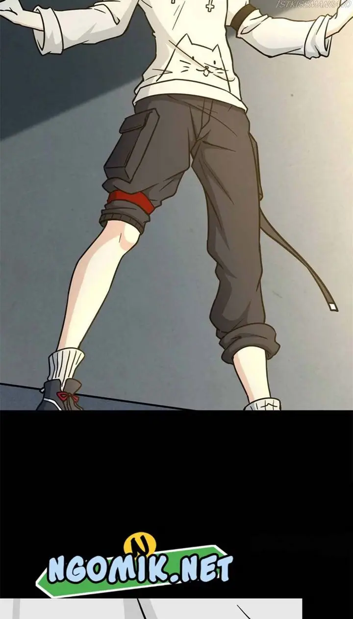 image-komik-virus-girlfriend-chapter-272-40/51