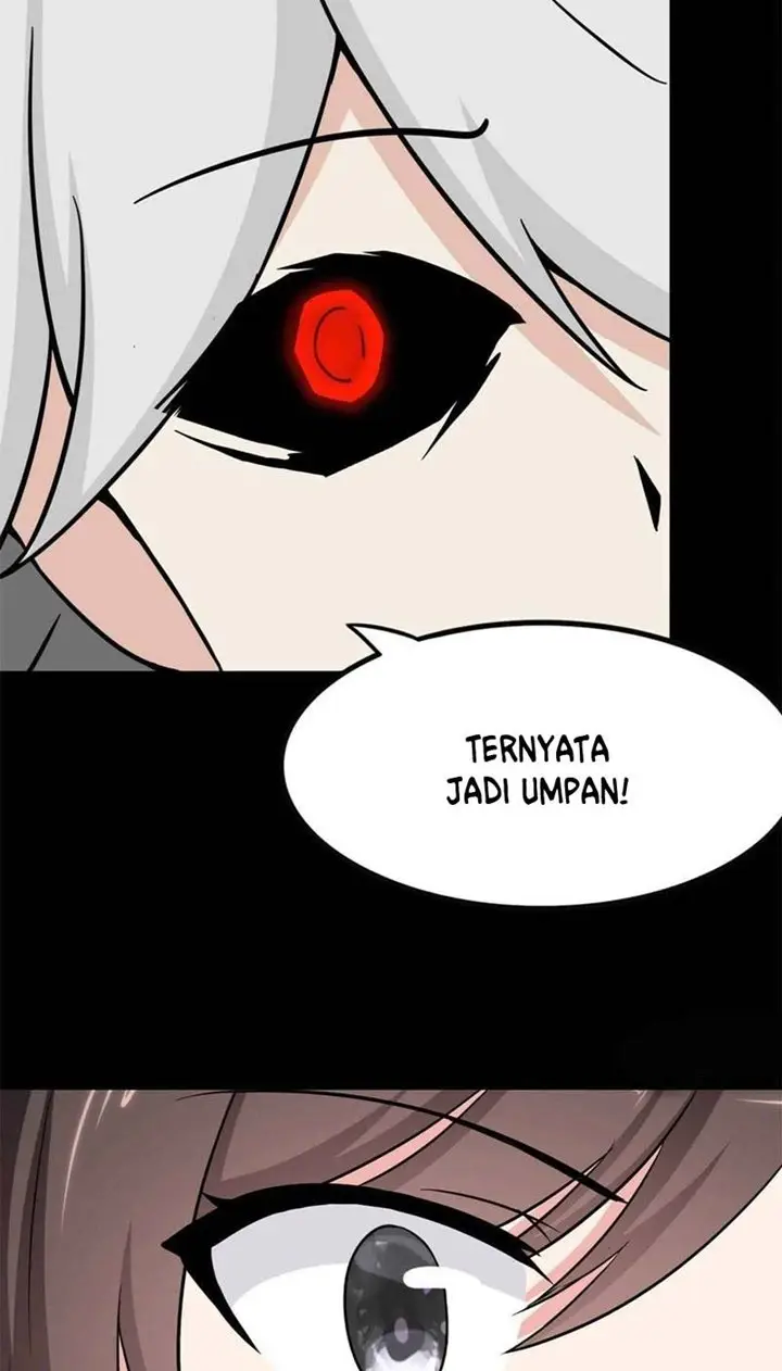 image-komik-virus-girlfriend-chapter-272-41/51