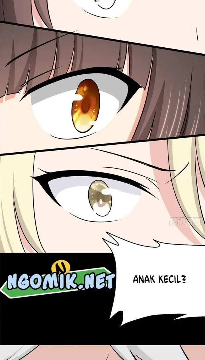 image-komik-virus-girlfriend-chapter-272-42/51