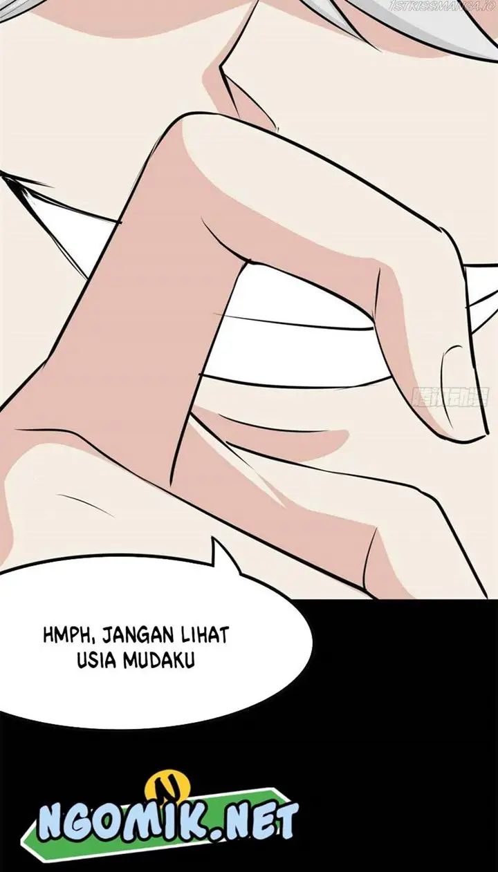 image-komik-virus-girlfriend-chapter-272-43/51