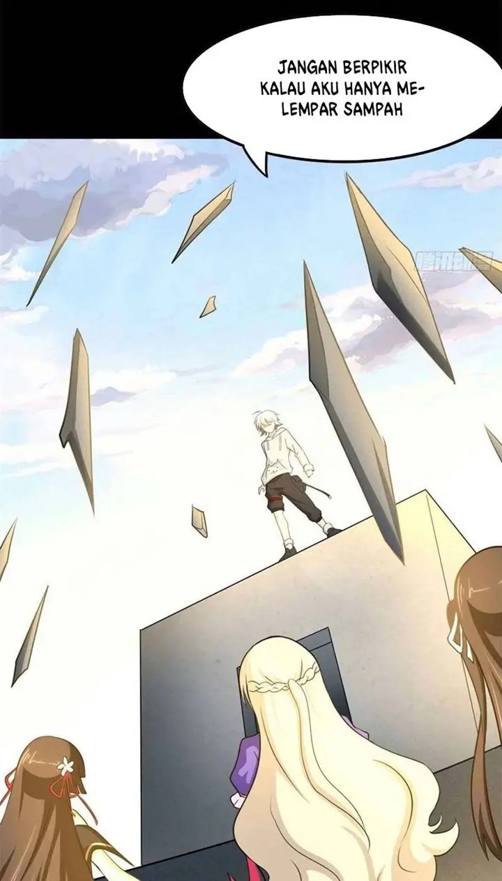 image-komik-virus-girlfriend-chapter-272-44/51