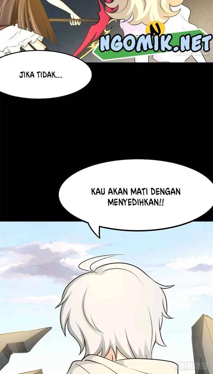 image-komik-virus-girlfriend-chapter-272-45/51