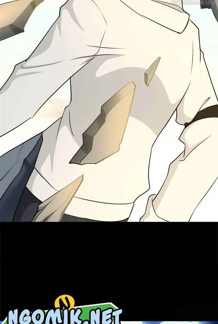 image-komik-virus-girlfriend-chapter-272-46/51