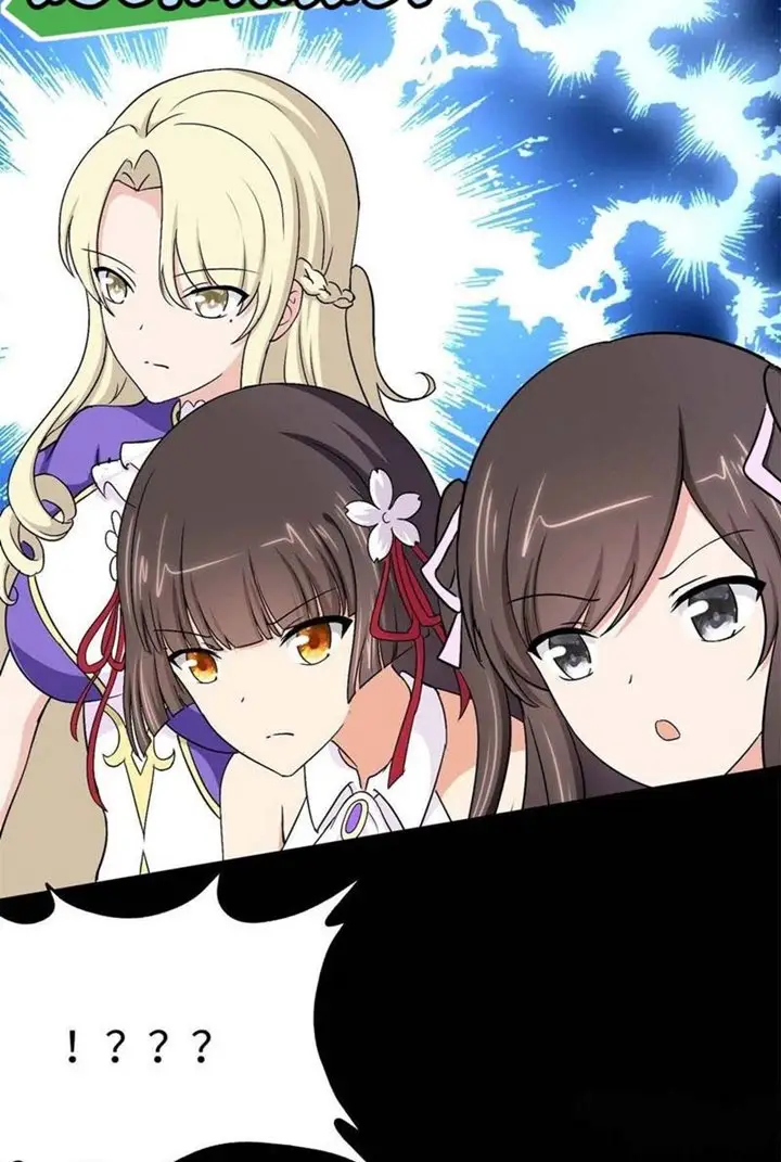 image-komik-virus-girlfriend-chapter-272-47/51