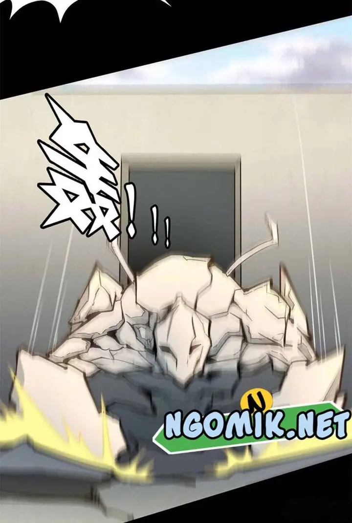 image-komik-virus-girlfriend-chapter-272-48/51