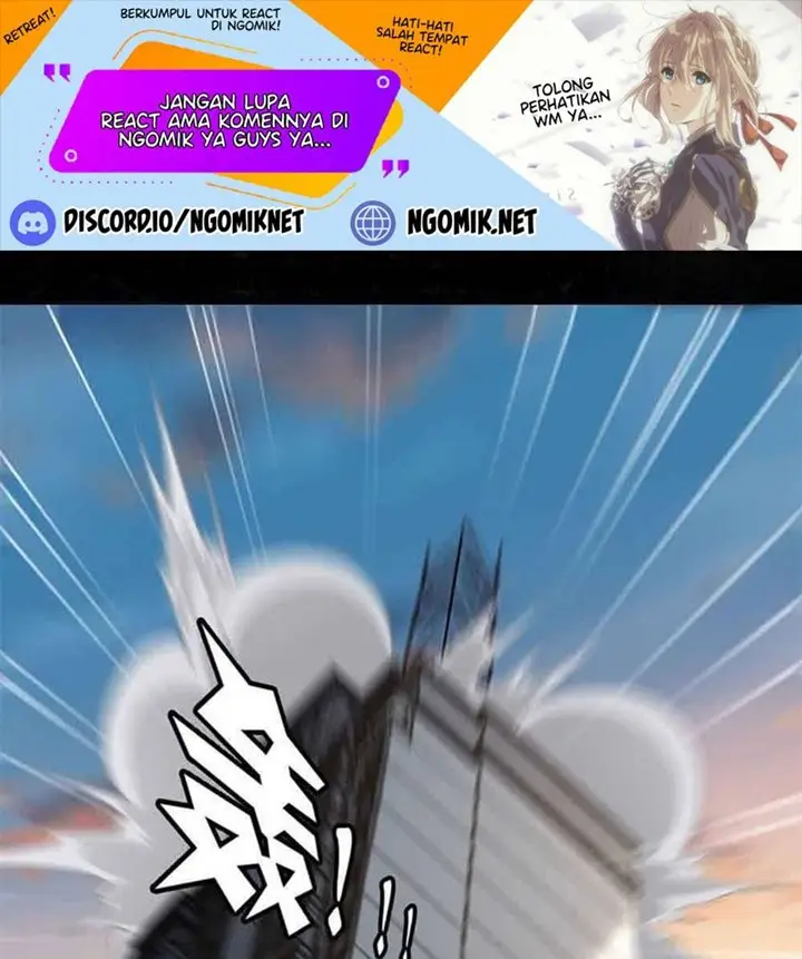 image-komik-virus-girlfriend-chapter-273-1/67