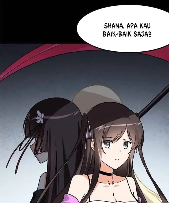 image-komik-virus-girlfriend-chapter-273-3/67