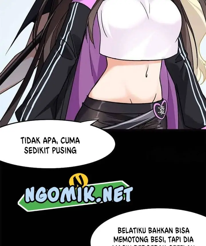 image-komik-virus-girlfriend-chapter-273-4/67