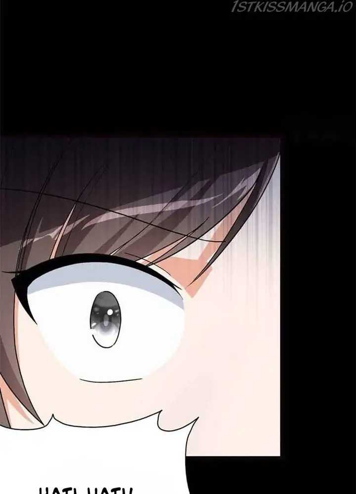 image-komik-virus-girlfriend-chapter-273-6/67