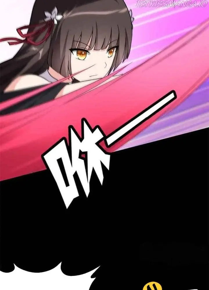 image-komik-virus-girlfriend-chapter-273-11/67