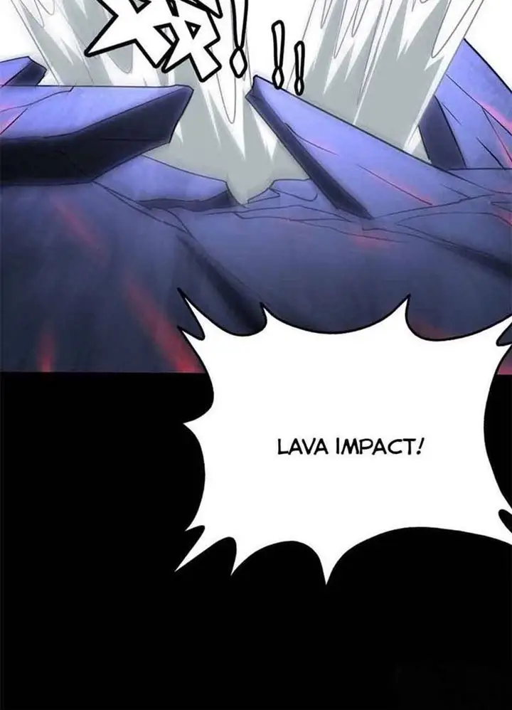 image-komik-virus-girlfriend-chapter-273-15/67