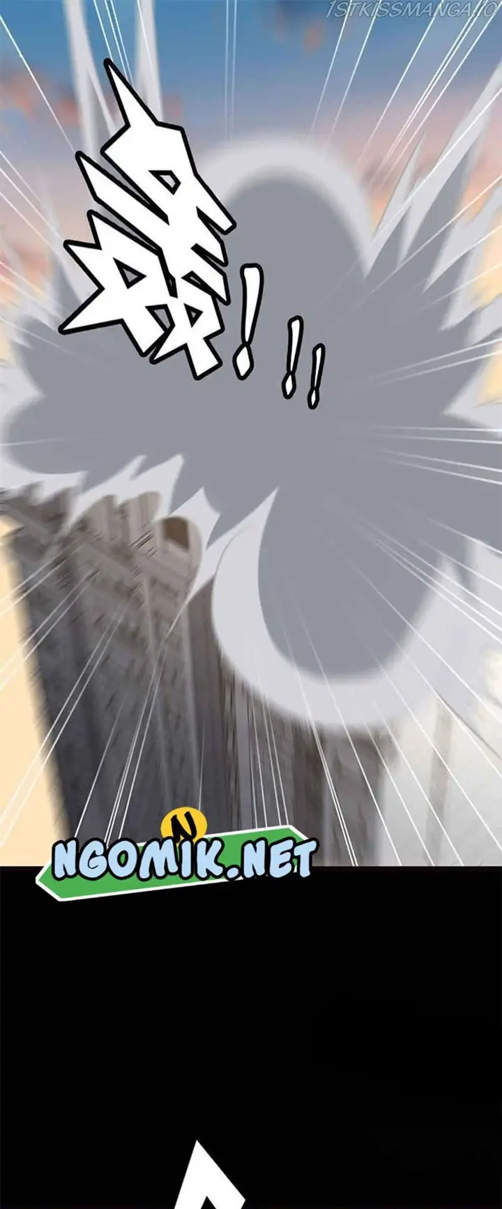 image-komik-virus-girlfriend-chapter-273-16/67