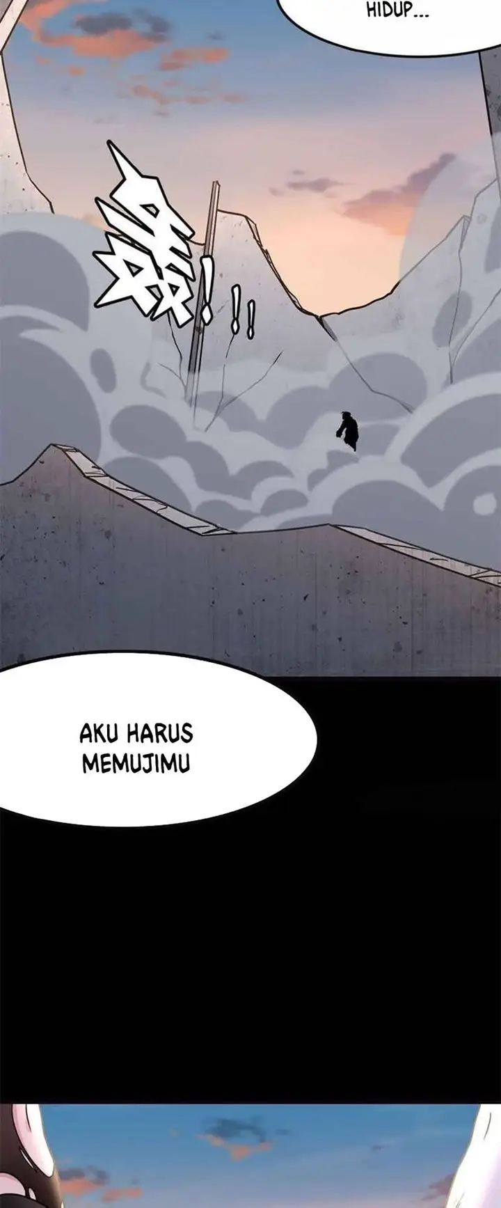 image-komik-virus-girlfriend-chapter-273-20/67