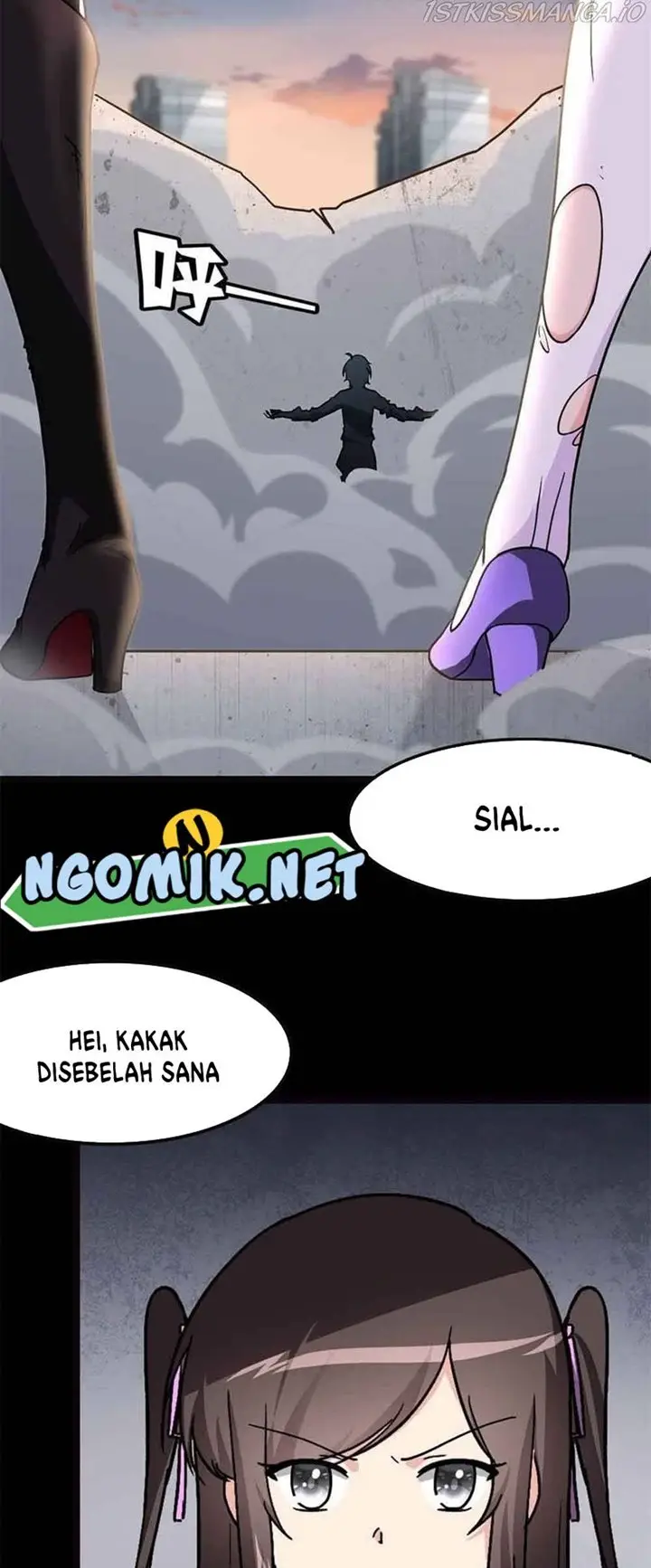 image-komik-virus-girlfriend-chapter-273-21/67