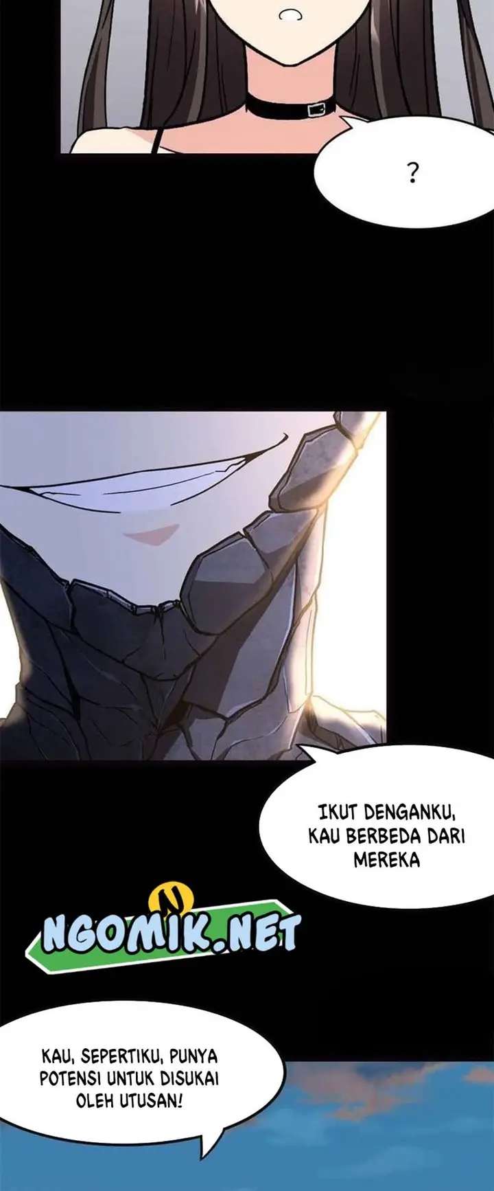 image-komik-virus-girlfriend-chapter-273-22/67