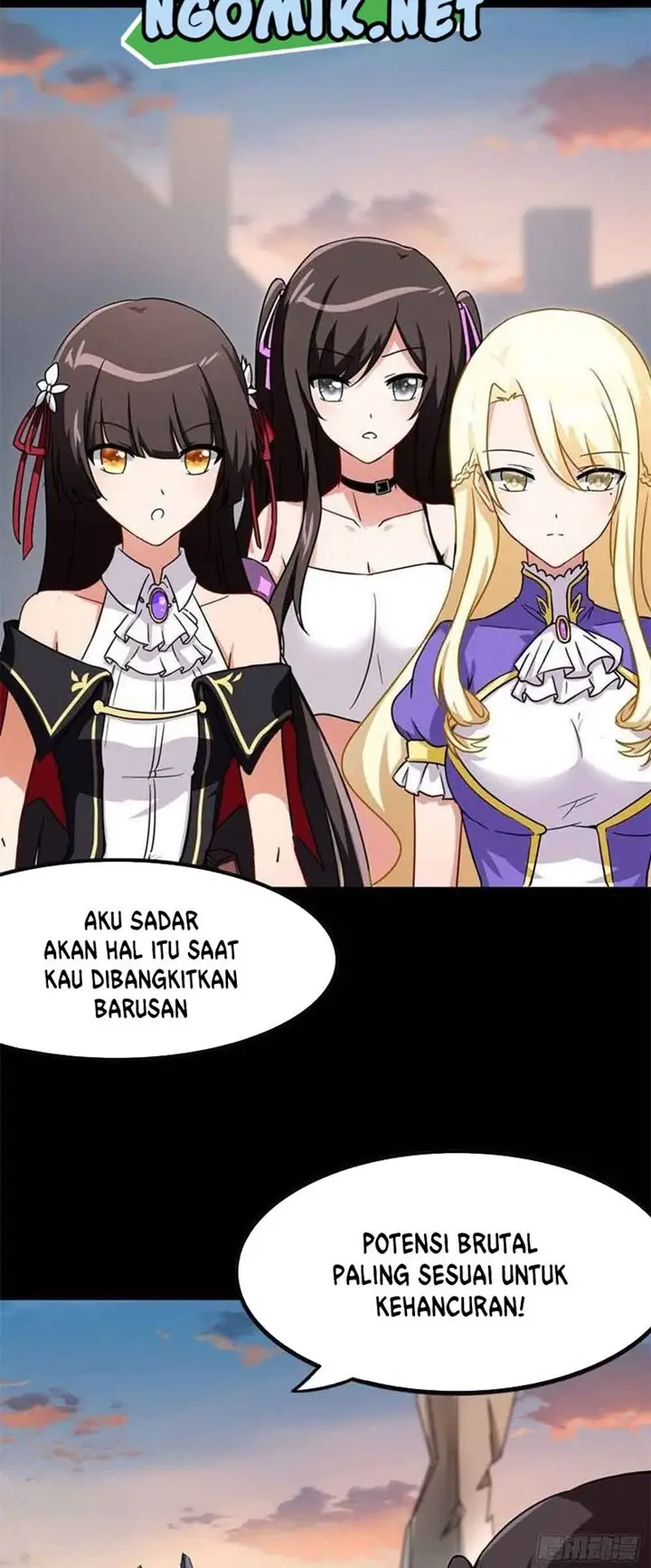 image-komik-virus-girlfriend-chapter-273-24/67