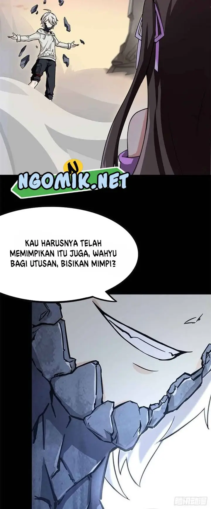 image-komik-virus-girlfriend-chapter-273-25/67
