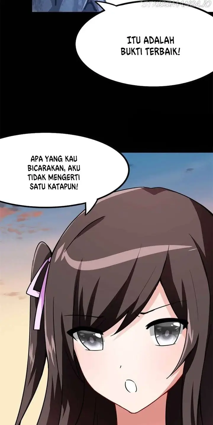 image-komik-virus-girlfriend-chapter-273-26/67