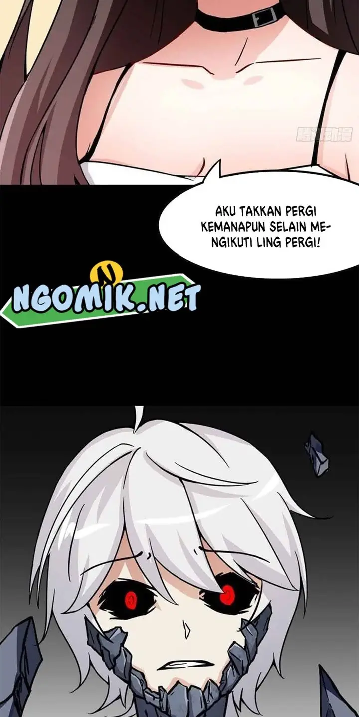 image-komik-virus-girlfriend-chapter-273-27/67