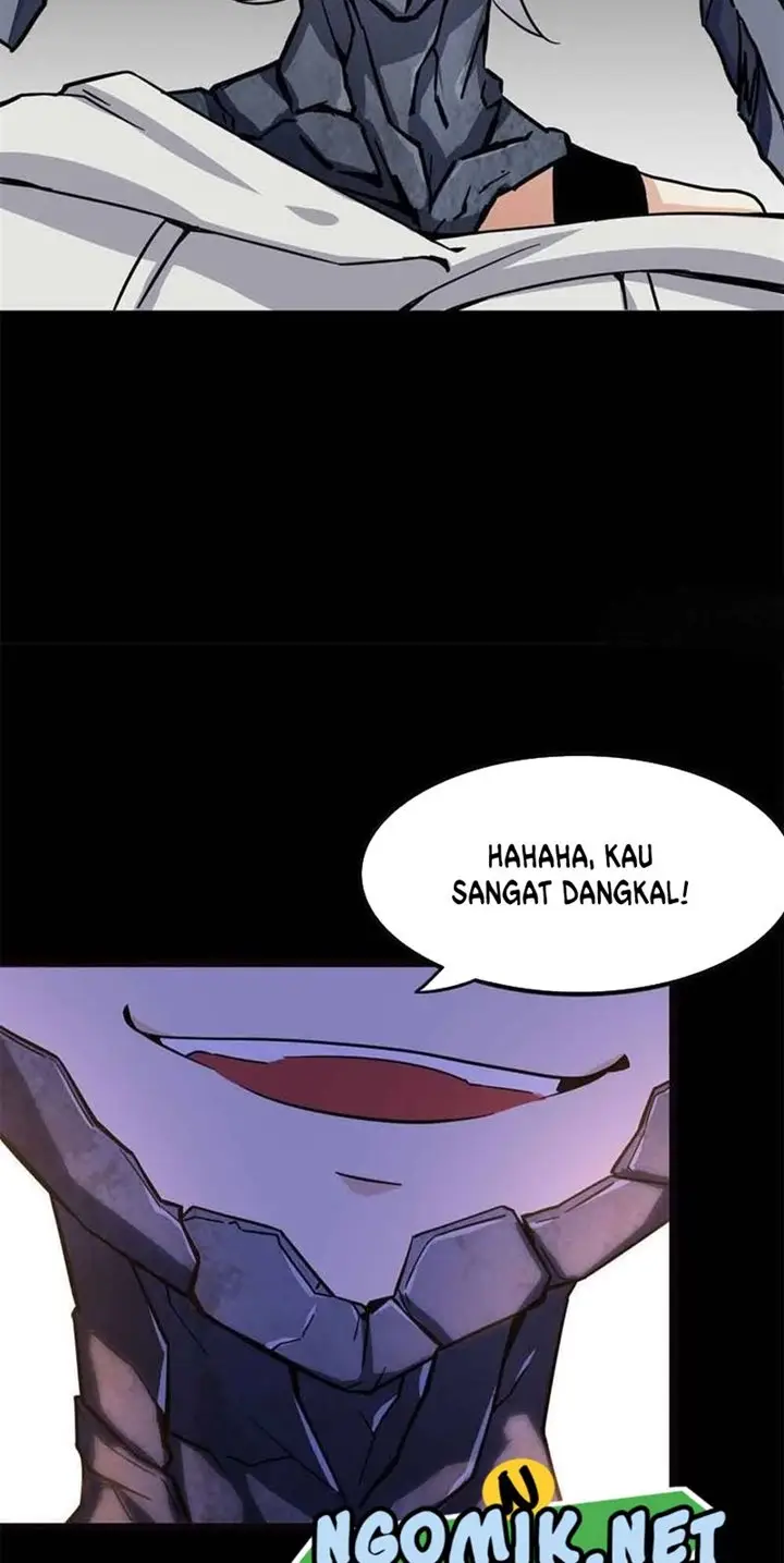 image-komik-virus-girlfriend-chapter-273-28/67