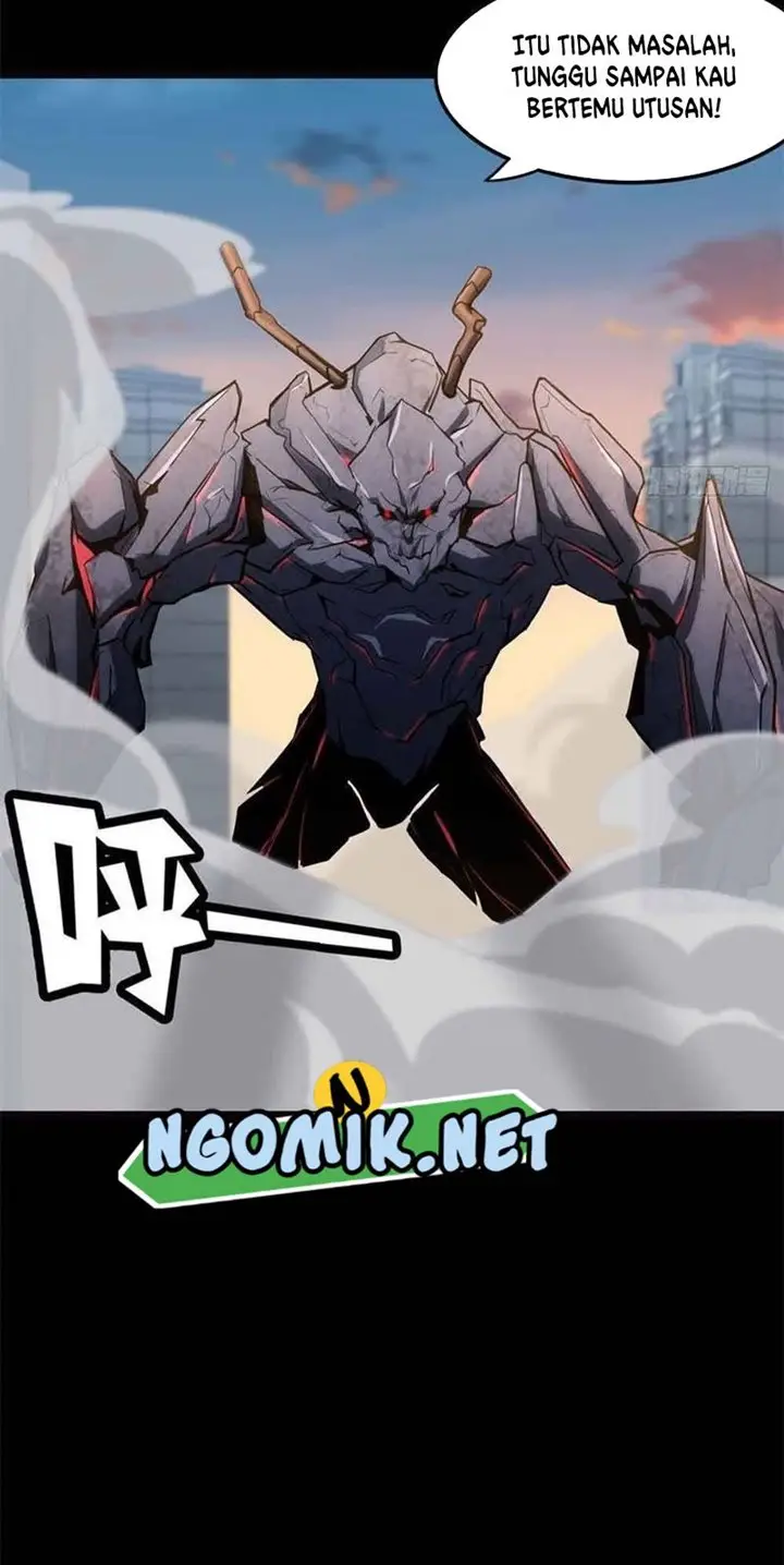 image-komik-virus-girlfriend-chapter-273-30/67