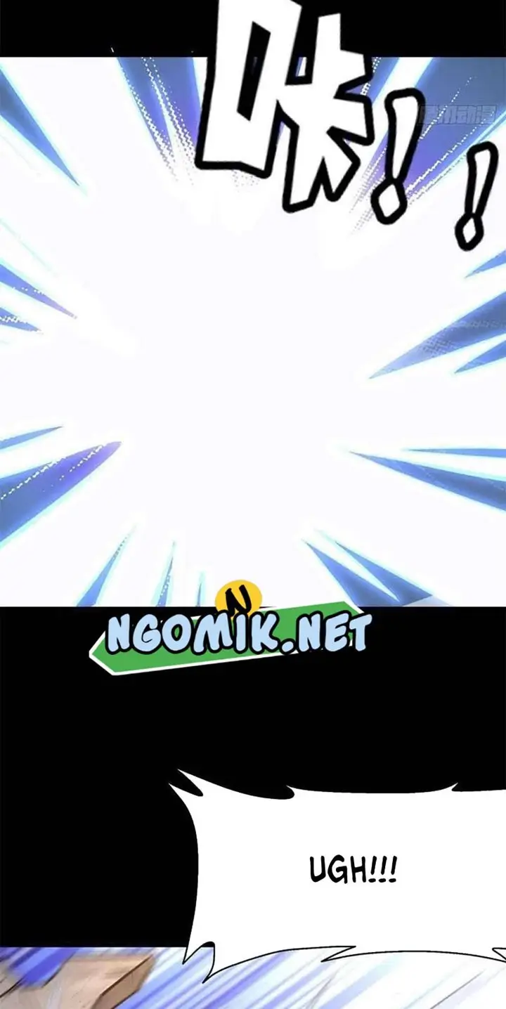 image-komik-virus-girlfriend-chapter-273-34/67