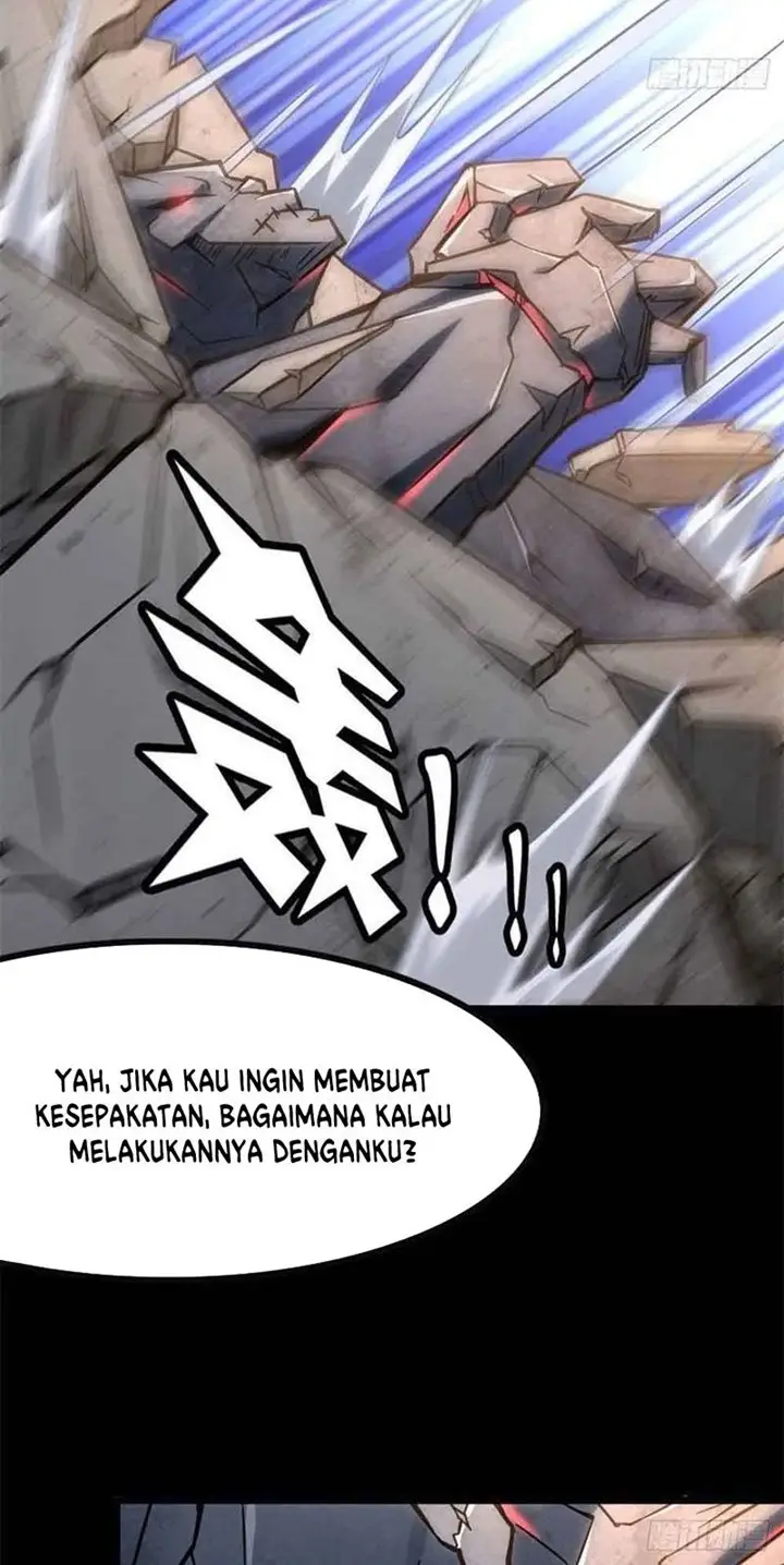 image-komik-virus-girlfriend-chapter-273-35/67