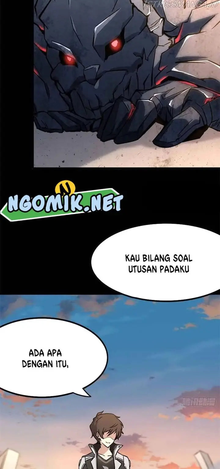 image-komik-virus-girlfriend-chapter-273-36/67