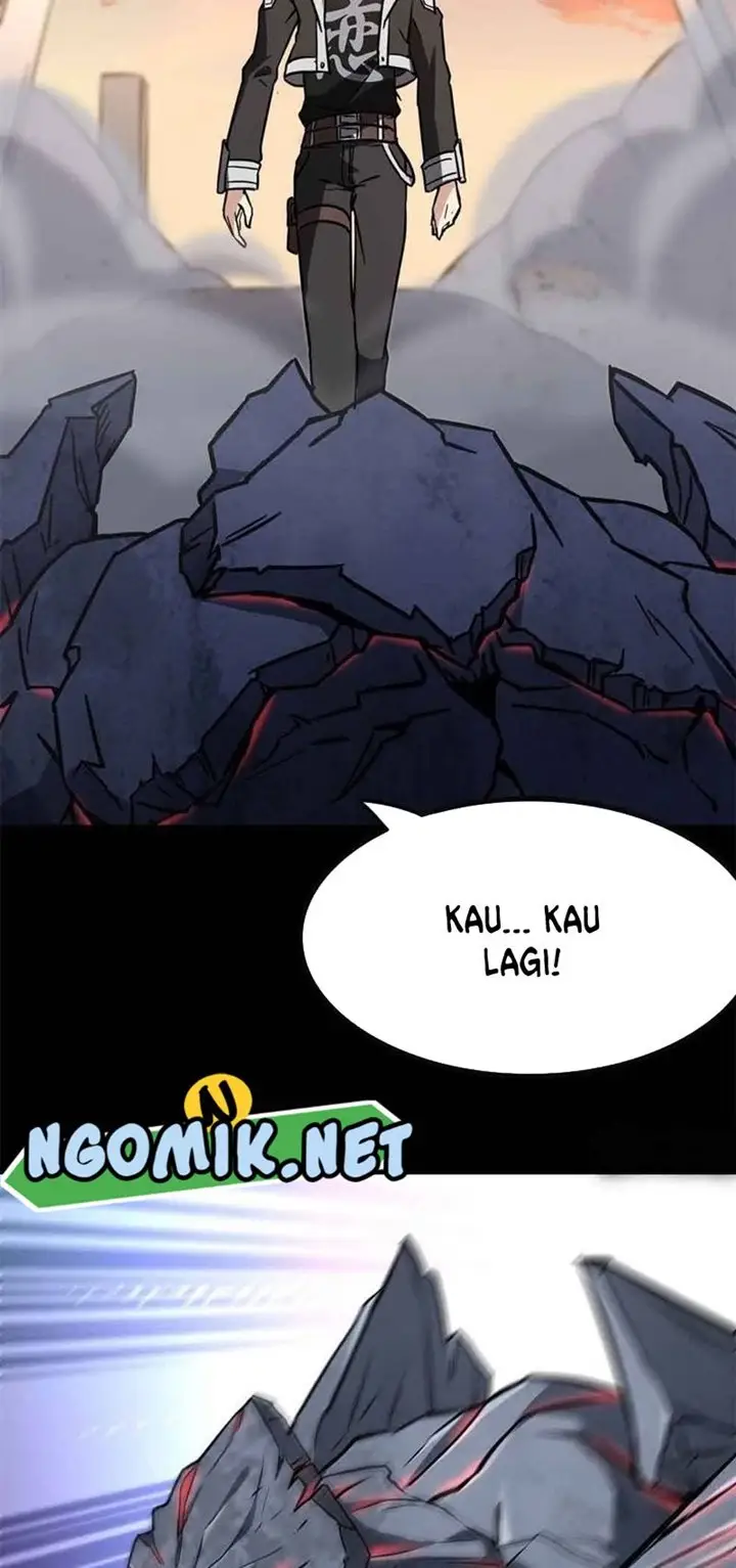 image-komik-virus-girlfriend-chapter-273-37/67