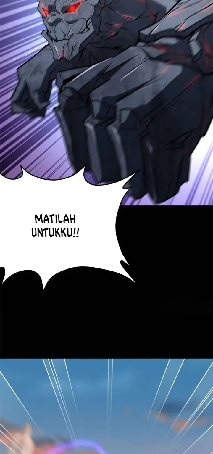 image-komik-virus-girlfriend-chapter-273-38/67