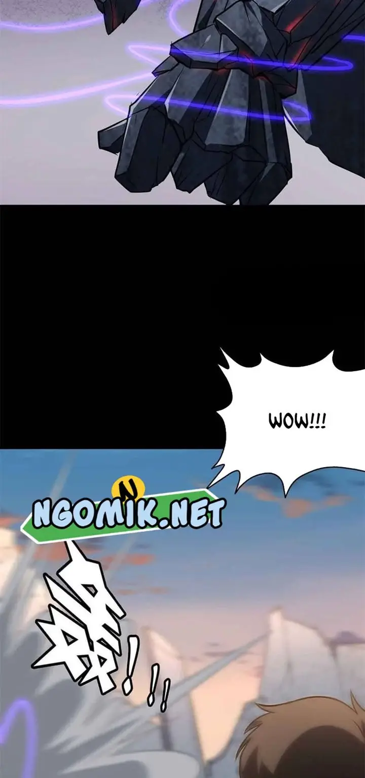 image-komik-virus-girlfriend-chapter-273-40/67