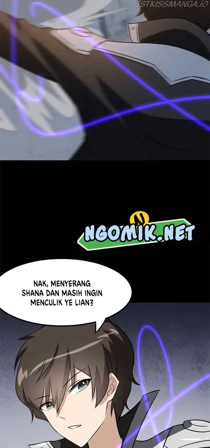 image-komik-virus-girlfriend-chapter-273-41/67